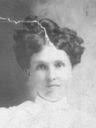 Anna Ames Family History & Historical Records