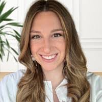 Brooke Havens's Instagram, Twitter & Facebook