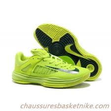 Nike Lebron James Olympique Basse Hommes Chaussures De Basket Vert Buy Nike Shoes Cheap Nike Sneakers Nike Lebron
