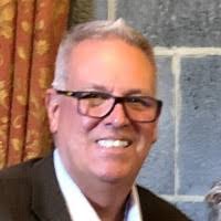 Darryl Hammond Email & Phone Number