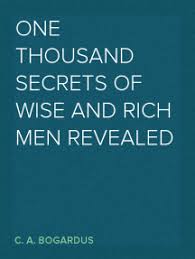 How many people visit richmen.com each day? Richmen Com