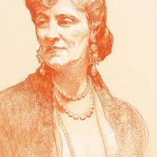 Friends, Colleagues, and Acquaintances