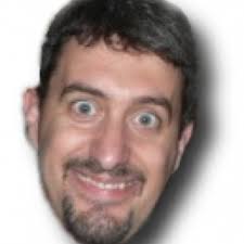 olberger (Olivier Berger) · GitHub