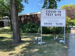 However, one case has been removed due to data correction. Forty New Covid Cases In Manitoba Province Concerned About Winnipeg Chvnradio Southern Manitoba S Hub For Local And Christian News And Adult Contemporary Christian Programming