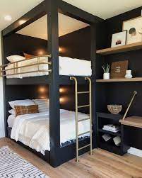 We did not find results for: Bunk Bed Bedroom Design Cool Bunk Beds Bunk Beds Built In Bunk Room