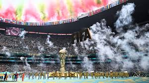 Alle Nachrichten und Updates zur WM 2026 hier im Liveticker!