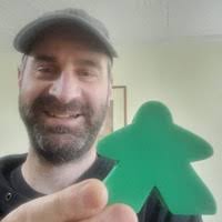 Reavers of Midgard: The sequel to Champions of Midgard by Grey Fox Games »  Three Stretch Goals Down