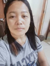 Basketball palang gani kalingawan pero binakbakay nag binilaray.luha luha  nang mata..pwede ra biya unta dili mo mata ug sayo..pero murag naka set  naman ni akong utok ui 5:30 mo mata man jud..