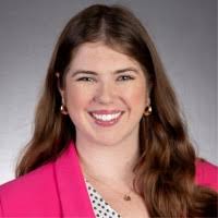 50+ "Maddy Bryant" profiles