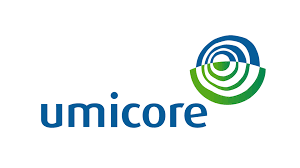Umicore uses certain monitoring and tracking technologies such as cookies. Umicore
