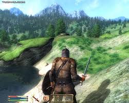 Elder Scrolls Oblivion 800x640 Download Hd Wallpaper Wallpapertip Looking for the best oblivion wallpapers? wallpapertip