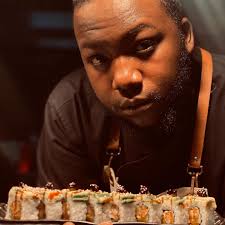 Aimee Benjamin's Instagram, Twitter & Facebook