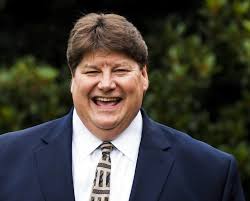 Robert Pilmer Obituary