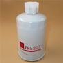 Fleetguard FF5327 from www.filters-king.com