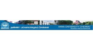 Anna university results nov/dec 2020 for 2nd, 3rd and 4th semester published on stucor app. Anna University Results 2017 Declared For Nov Dec Exam At Www Annauniv Edu Result Website Not Working The Statesman