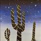 $5 Off Tuesday- Saguaro Christmas Lights event in Gilbert, AZ