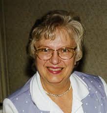 Ann L. Tushaus Obituary July 18, 2018