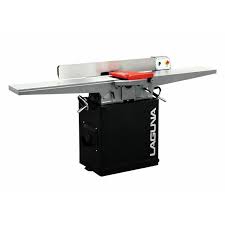 Laguna 8 Wedgebed Jointer With Sheartec Ii In 2020 Best Table Saw Laguna Iron Fence