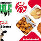 SSE Spirit Night at Chick-fil-A event image