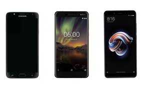 This is a special program that is used to communicate a samsung smartphone with a computer. Atat De Mult In FaÈ›a Etapa Samsung Grs3 Stdeclanspenshurst Org