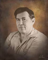 James David True Obituary November 19, 2023