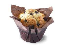 Tim Hortons Menu The Best And Worst Foods Eat This Not That
