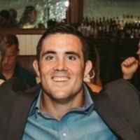 Cody Mclees's Instagram, Twitter & Facebook