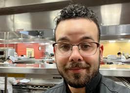 Chefs in Palm Coast, Florida