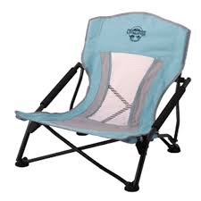 Crazy Creek Camping Chair Crazy Legs Quad Beach Festival Chair Sea Foam Blue Camping Chairs Camping Furniture Beach Chairs