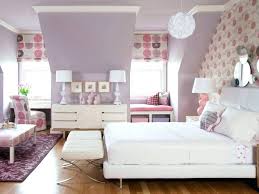 Fortunately, you can make your bedroom look amazing without spending a lot of money using bedroom design ideas on a budget.here are a few ideas to get you started. Simple Classy Girl Room Decor Novocom Top