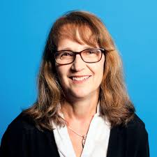 Meet The Banner Montgomery newsroom