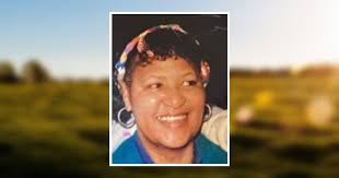 Dorothy Crews Kendall Obituary June 10, 2020