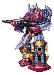 Victorion has a very unified color scheme! Abominus Screenshots Images And Pictures Comic Vine