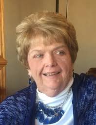 Obituary for Maureen T. Keelan