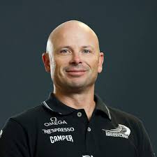 Mastercard Youth Training Programme