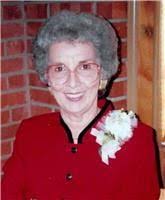 Cecilia Mills Obituary (1928
