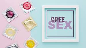 Non seulement le plaisir des partenaires peut être réduit à cause de sensations d'inconfort. Le Condom Masculin Comment Faire Le Bon Choix Preservatifs Et Accessoires N 1 En Cote D Ivoire