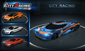 Traffic racer 3.3 mod/hack apk (dinero ilimitado) descarga mediafire. City Racing 3d Mod Apk V5 1 3179 Dinero Ilimitado Apkmodfull