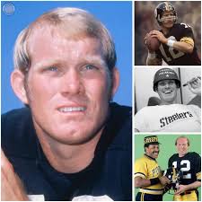 Anybody remember a guy Mike Bradshaw ? Maybe class of 73,74ish.