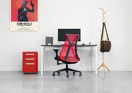 Adjustable soft lumbar and neck pillows included. Guide To Getting The Best Office Gaming Chair Welp Magazine