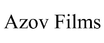 Slamdance film festival 2020 official selection national board of review 2019 student grant winner on the eve of a boy's adolescence, his community gathers. Azov Films Trademark Registration Number 3683507 Serial Number 77035037 Justia Trademarks