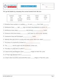 Sign me up for updates relevant to my child's grade. Sumaya Alabri Alabri S80 Profile Pinterest