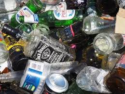 Va oferim o gama variata de butelii sticla, sticle goale imbuteliere vin, sticle goale imbuteliere bere, sticle goale imbuteliere bauturi distilate, sucuri si alte lichide alimentare. Sticla Pitesti