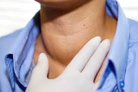 El linfoma puede afectar todas esas zonas, así como otros órganos del cuerpo. Linfoma No Hodgkin Enfermedad Silenciosa Que Requiere Tratamiento Chop