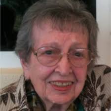 Marie Archangela Riddell Obituary January 10, 2020