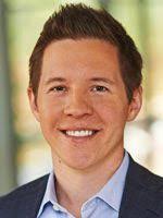 Nathan Lowery's Instagram, Twitter & Facebook