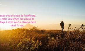 190 Good Night Text For Her Cute Love Quotes With Messages Dreams Quote Romantic love quotes for her, wife or girlfriend. 190 good night text for her cute