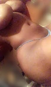 Escorts temple texas