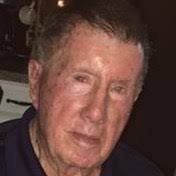 Search Glen Edwards Obituaries and Funeral Services