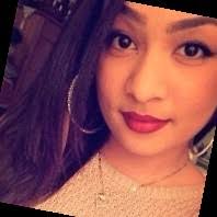 Marjorie Adalicia Barrera Email & Phone Number